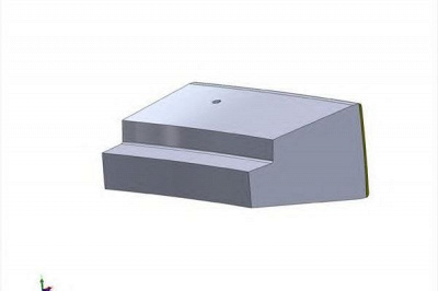 HASTINGS PISTON RING 2c5374s040 -  Комплект поршневых колец